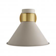 Arteriors Home 49204 - Lane Sconce