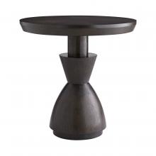 Arteriors Home 5608 - Mahoun End Table