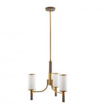 Arteriors Home 89497 - Paulino Chandelier