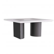 Arteriors Home FCI01 - Tindle Cocktail Table