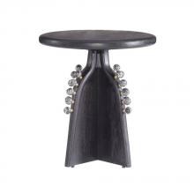 Arteriors Home FEI27 - Guillermo End Table