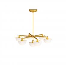 Arteriors Home GKDMC01 - Boîte Chandelier