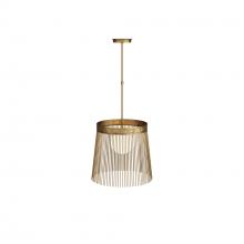 Arteriors Home GKDSC01 - Empire Pendant