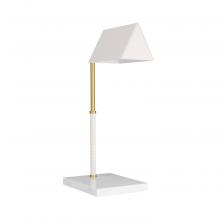 Arteriors Home PDC03 - Tyson Lamp