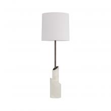 Arteriors Home PTC08-SH008 - Willa Lamp