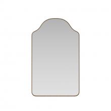 Arteriors Home WMI28 - Ayers Mirror