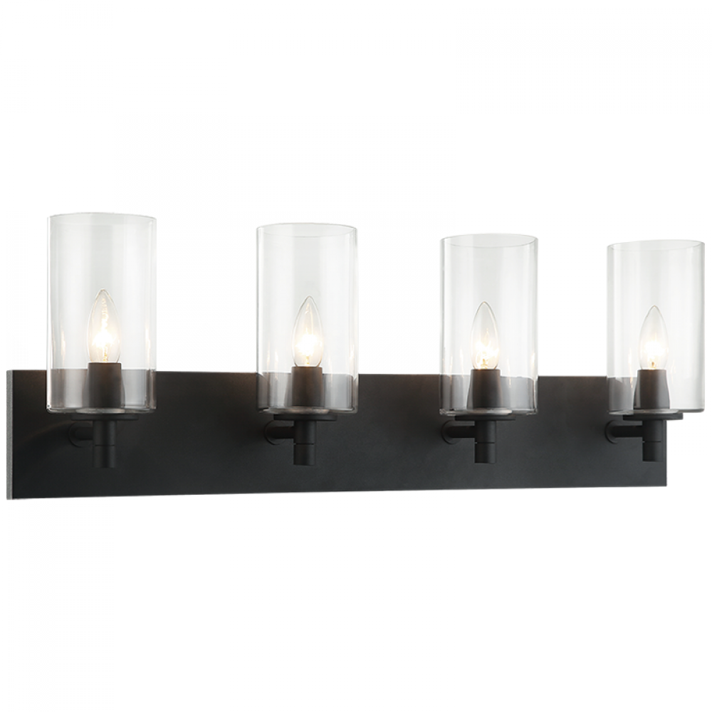 Candela Wall Sconce