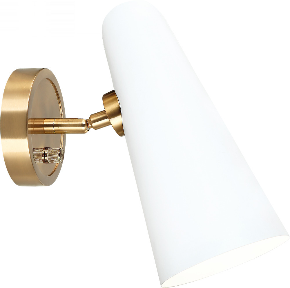 Wall Sconce