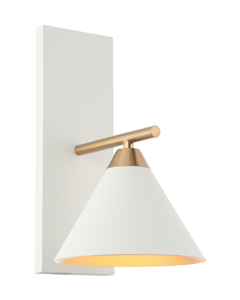 Bliss Wall Sconce