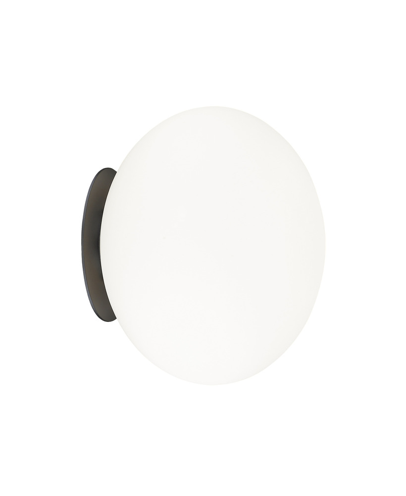 Mayu Wall Sconce/Ceiling Mount