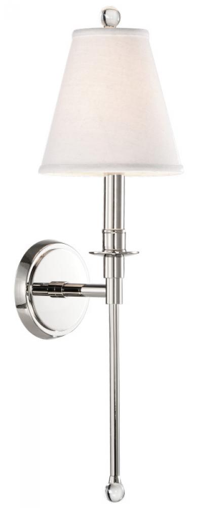 Nolan Wall Sconce