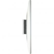 Matteo Lighting W32422CH - Stylus Wall Sconce