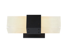 Santangelo Lighting & Design VL-LPN - Alpine Vanity Light