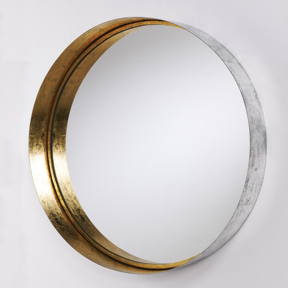 Decorative Mirror