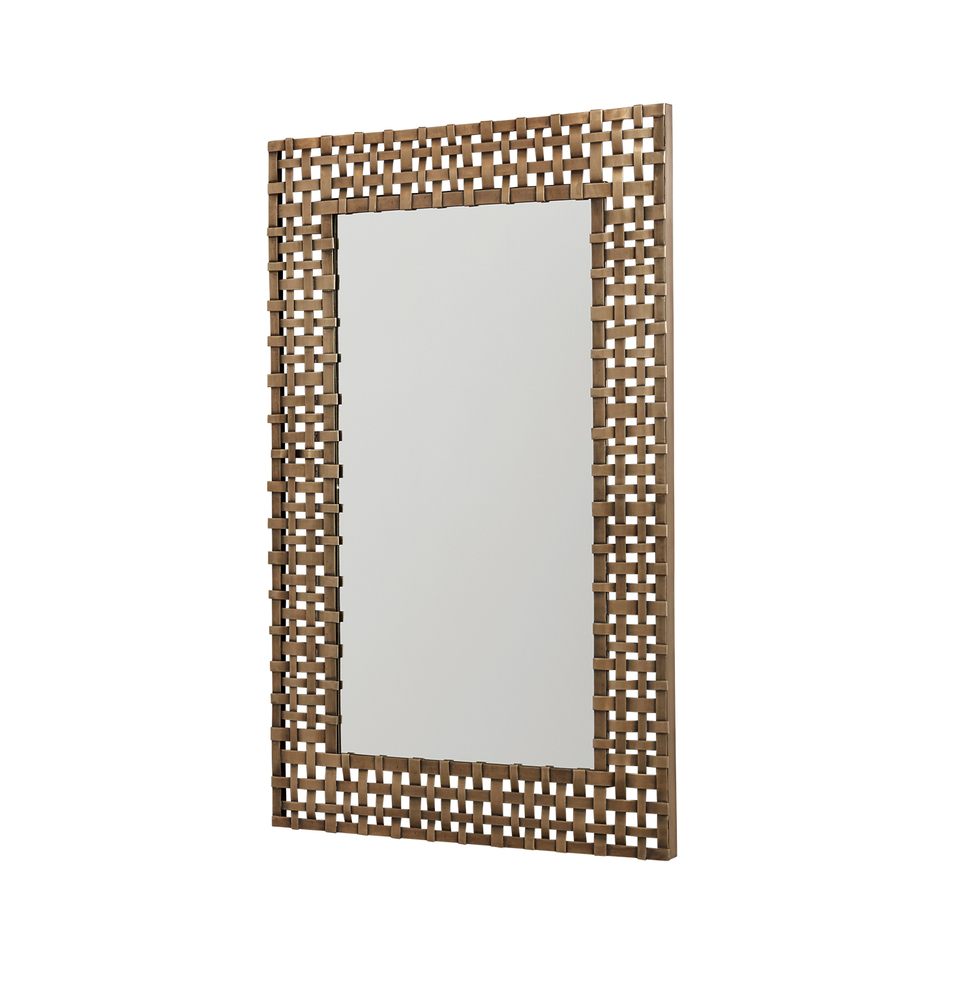 Mirror Decorative Mirror