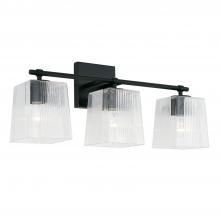 Capital Canada 141731MB-508 - 3 Light Vanity