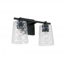 Capital Canada 143521MB-517 - 2 Light Vanity