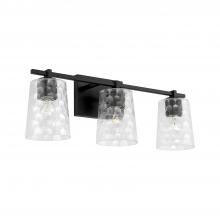 Capital Canada 143531MB-517 - 3 Light Vanity