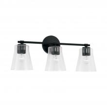 Capital Canada 146931MB-533 - 3 Light Vanity