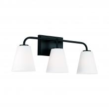 Capital Canada 149431MB-543 - 3 Light Vanity