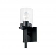 Capital Canada 646811MB-532 - 1 Light Sconce