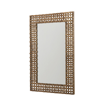 Capital Canada 730202MM - Mirror Decorative Mirror