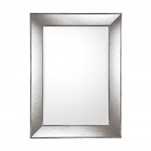 Capital Canada M362470 - Decorative Mirror