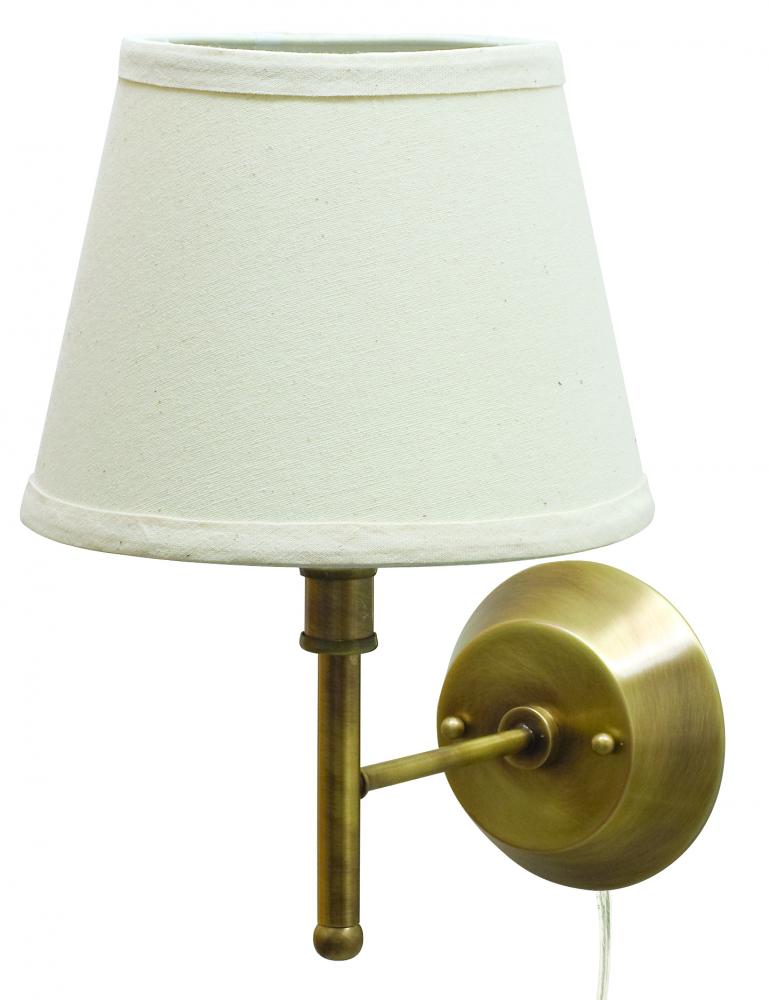 Greensboro Pin-up Wall Lamp