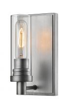 Z-Lite 3000-1S-OS - 1 Light Wall Sconce