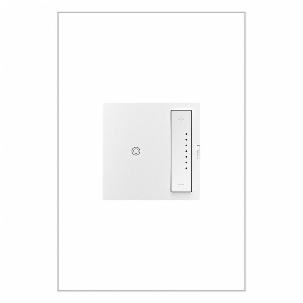 ADORNE NETATMO TRU-UG1VERSAL DIMMER, W1