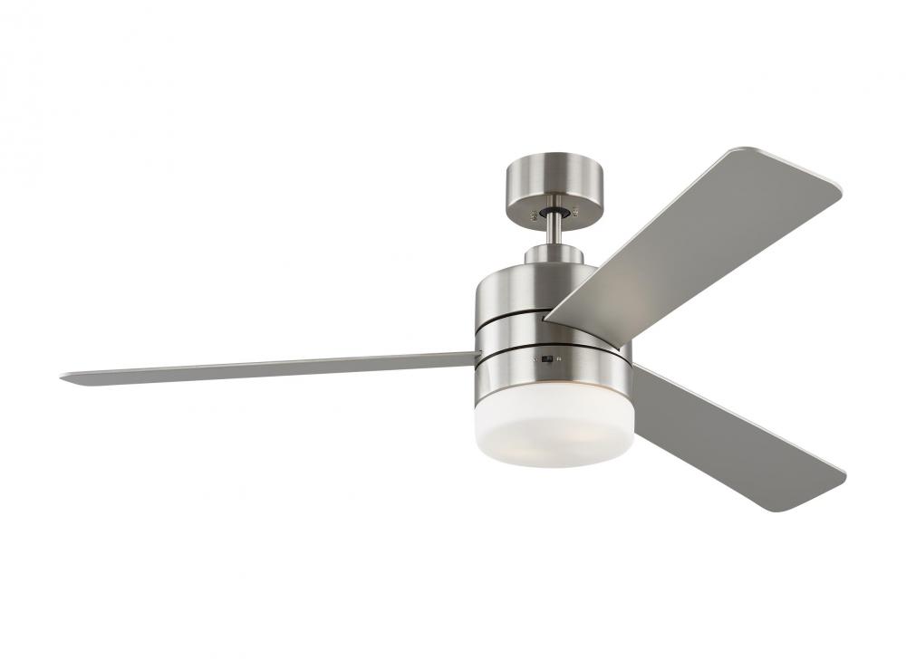 Era 52" LED Ceiling Fan