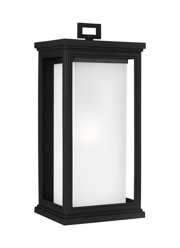 Large Lantern