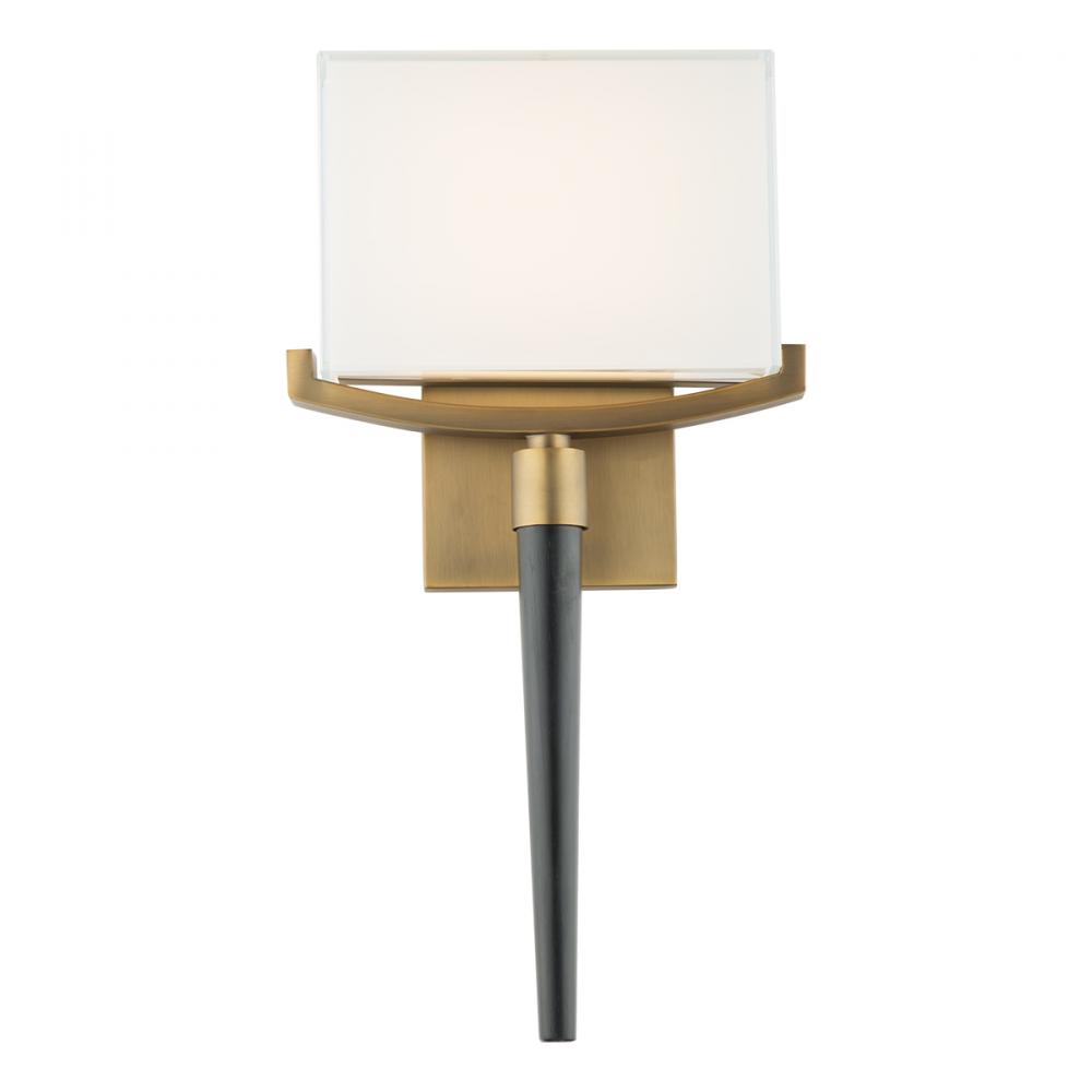 Muse Wall Sconce Light