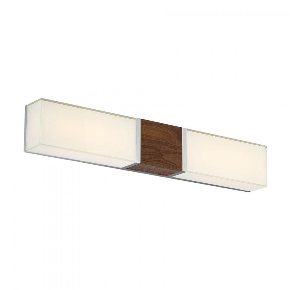 Vigo Bath Vanity Light