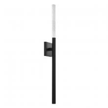 Modern Forms US Online WS-12632-BK - Magic Wall & Bath Light