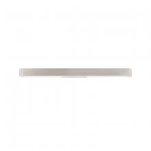 Modern Forms US Online WS-56137-30-BN - 0 to 60 Bath Vanity Light