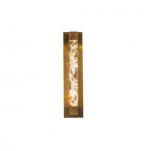 Modern Forms US Online WS-84320-AB - Terra Bath Vanity Light