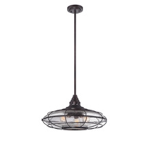 Savoy House Canada 7-573-3-13 - Connell 3 Light Pendant