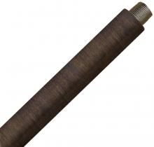 Savoy House Canada 7-EXT-41 - 9.5" Extension Rod in Durango