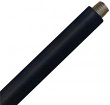 Savoy House Canada 7-EXTLG-BK - 12" Extension Rod in Black