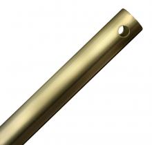 Savoy House Canada DR-12-148 - 12" Downrod in Estate Brass