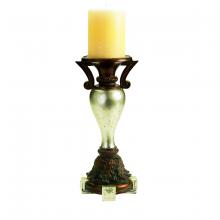 Eurofase 13637-019 - Laurel, Candlestick, Large