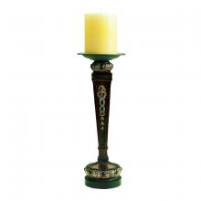 Eurofase 13648-015 - Prestige, Candlestick, Large