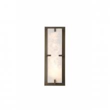 Avenue Lighting HF2920-AB - Sedona Collection