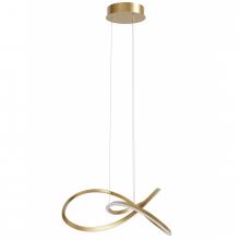 Avenue Lighting HF5069-GB - Windsor Collection