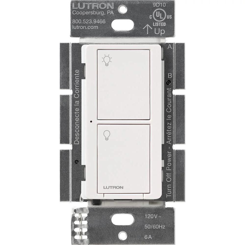 Caséta 5A NEUTRAL SW