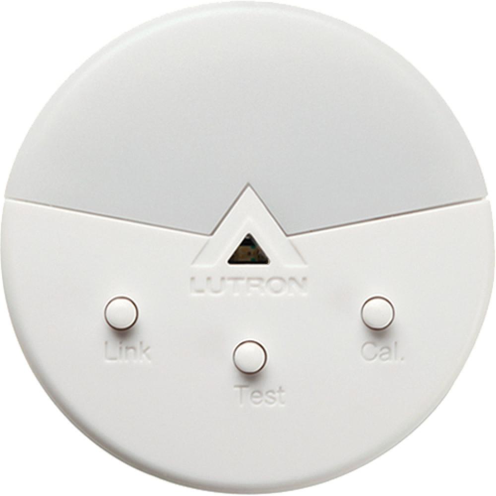 DAYLIGHT SENSOR 1-WAY