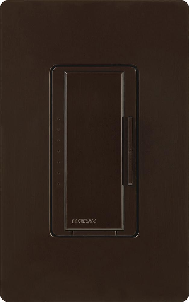 MAESTRO LOW VOL 600W BROWN