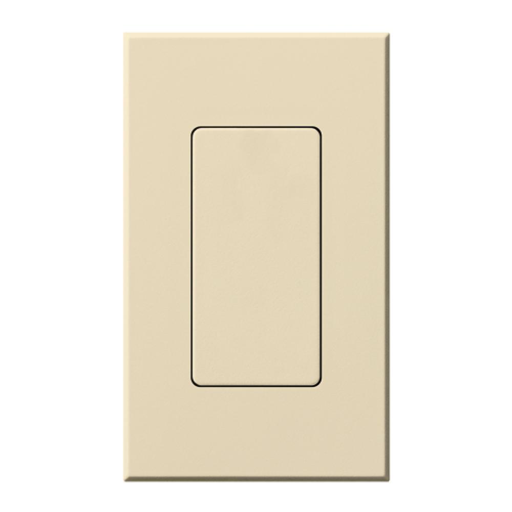 NOVA T BLANK INSERT BEIGE