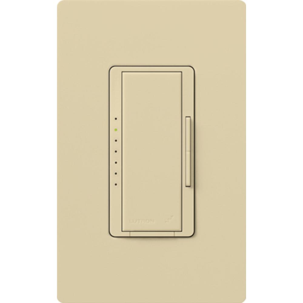 RA2 600W NEUTRAL DIMMER IV